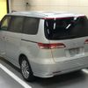 honda elysion 2004 quick_quick_DBA-RR1_1011263 image 2