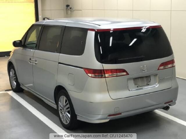 honda elysion 2004 quick_quick_DBA-RR1_1011263 image 2