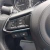 mazda atenza 2019 CFJ1766786 image 24