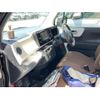 nissan moco 2011 -NISSAN--Moco DBA-MG33S--MG33S-136387---NISSAN--Moco DBA-MG33S--MG33S-136387- image 10