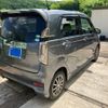 honda n-wgn 2014 -HONDA--N WGN DBA-JH2--JH2-1006053---HONDA--N WGN DBA-JH2--JH2-1006053- image 9