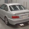 bmw 3-series 2006 -BMW--BMW 3 Series BX20-WBABX92050PN92330---BMW--BMW 3 Series BX20-WBABX92050PN92330- image 7