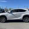 lexus nx 2015 -LEXUS--Lexus NX DBA-AGZ15--AGZ15-1004480---LEXUS--Lexus NX DBA-AGZ15--AGZ15-1004480- image 20