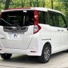 toyota roomy 2019 -TOYOTA--Roomy DBA-M900A--M900A-0364936---TOYOTA--Roomy DBA-M900A--M900A-0364936- image 18