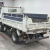 mitsubishi-fuso canter 2019 -MITSUBISHI--Canter FBA60-581658---MITSUBISHI--Canter FBA60-581658- image 2