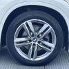 bmw x1 2017 -BMW--BMW X1 JG15--0EA98329---BMW--BMW X1 JG15--0EA98329- image 29