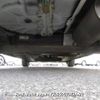mazda demio 2010 3282185-Y2025050312A-21 image 8