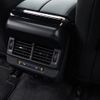 land-rover range-rover-evoque 2024 CFJ1848086 image 6
