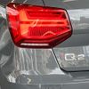 audi q2 2017 -AUDI--Audi Q2 GACHZ--WAUZZZGAXJA028297---AUDI--Audi Q2 GACHZ--WAUZZZGAXJA028297- image 22