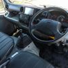 toyota dyna-truck 2015 CFJ1603447 image 31