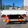 hino ranger 2013 CFJ1793885 image 13
