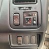 mitsubishi galant 2003 -MITSUBISHI--Galant LA-EA7A--EA7A-0700406---MITSUBISHI--Galant LA-EA7A--EA7A-0700406- image 22