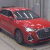 audi q3 2020 CFJ1652176 image 6