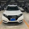 honda vezel 2014 -HONDA--VEZEL DAA-RU3--RU3-1020518---HONDA--VEZEL DAA-RU3--RU3-1020518- image 2