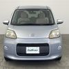toyota porte 2013 -TOYOTA--Porte DBA-NCP141--NCP141-9088720---TOYOTA--Porte DBA-NCP141--NCP141-9088720- image 19
