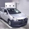 nissan ad-van 2019 -NISSAN--AD Van VY12-264070---NISSAN--AD Van VY12-264070- image 1