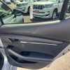 mazda mazda3 2019 -MAZDA--MAZDA3 BP5P--102195---MAZDA--MAZDA3 BP5P--102195- image 15