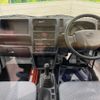 nissan clipper-truck 2016 -NISSAN--Clipper Truck EBD-DR16T--DR16T-251954---NISSAN--Clipper Truck EBD-DR16T--DR16T-251954- image 3