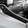 mazda flair 2020 -MAZDA--Flair 4AA-MS52S--MS52S-100178---MAZDA--Flair 4AA-MS52S--MS52S-100178- image 11