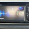 daihatsu move 2015 -DAIHATSU 【名変中 】--Move LA150S--1015655---DAIHATSU 【名変中 】--Move LA150S--1015655- image 2