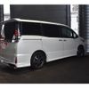 toyota voxy 2021 -TOYOTA--Voxy 3BA-ZRR80W--ZRR80-0685148---TOYOTA--Voxy 3BA-ZRR80W--ZRR80-0685148- image 7