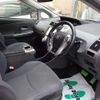 toyota prius-α 2013 -TOYOTA--Prius α DAA-ZVW41W--ZVW41-3245715---TOYOTA--Prius α DAA-ZVW41W--ZVW41-3245715- image 17