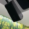 toyota prius 2018 -TOYOTA--Prius DAA-ZVW51--ZVW51-6071363---TOYOTA--Prius DAA-ZVW51--ZVW51-6071363- image 7