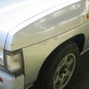 nissan dutsun-truck 1991 GOO_NET_EXCHANGE_0502738A30250605W002 image 18