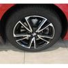 peugeot 308 2022 quick_quick_P51YH01_VR3FBYHZTNY593594 image 20