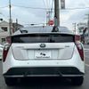 toyota prius 2016 quick_quick_DAA-ZVW51_ZVW51-6007107 image 4