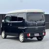 suzuki every 2018 quick_quick_EBD-DA17V_826632 image 17