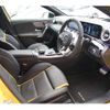 mercedes-benz amg 2020 -MERCEDES-BENZ--AMG 4BA-177054M--WDD1770542N141075---MERCEDES-BENZ--AMG 4BA-177054M--WDD1770542N141075- image 9