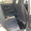 toyota succeed-van 2019 -TOYOTA--Succeed Van DBE-NCP165V--NCP165-0064840---TOYOTA--Succeed Van DBE-NCP165V--NCP165-0064840- image 9