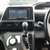 toyota sienta 2017 -TOYOTA--Sienta DBA-NSP170G--NSP170G-7104097---TOYOTA--Sienta DBA-NSP170G--NSP170G-7104097- image 7