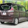 suzuki solio 2019 quick_quick_MA36S_MA36S-259661 image 17
