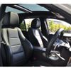 mercedes-benz gle-class 2019 -MERCEDES-BENZ--Benz GLE 5AA-167159--WDC1671592A001940---MERCEDES-BENZ--Benz GLE 5AA-167159--WDC1671592A001940- image 21