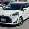 toyota sienta 2019 -TOYOTA--Sienta 6AA-NHP170G--NHP170-7188970---TOYOTA--Sienta 6AA-NHP170G--NHP170-7188970- image 17