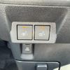 daihatsu move-canbus 2025 CFJ1738393 image 12