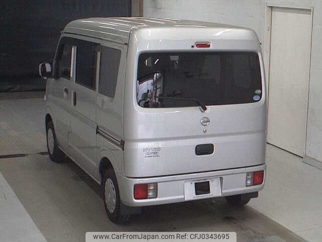 nissan clipper-van 2020 -NISSAN--Clipper Van DR17V-449444---NISSAN--Clipper Van DR17V-449444- image 2