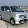 suzuki wagon-r 2015 -SUZUKI--Wagon R DAA-MH44S--MH44S-165689---SUZUKI--Wagon R DAA-MH44S--MH44S-165689- image 40