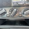 mitsubishi-fuso canter 2007 CFJ1762535 image 25