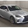 lexus is 2018 -LEXUS--Lexus IS DAA-AVE30--AVE30-5070749---LEXUS--Lexus IS DAA-AVE30--AVE30-5070749- image 1