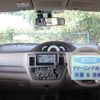 toyota raum 2007 CFJ1712531 image 24