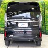 honda n-box 2018 quick_quick_JF3_JF3-1131095 image 15