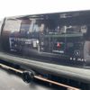 nissan ariya 2024 CFJ1793749 image 5
