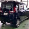 suzuki spacia 2013 -SUZUKI 【札幌 582ｹ1269】--Spacia DBA-MK32S--MK32S-465665---SUZUKI 【札幌 582ｹ1269】--Spacia DBA-MK32S--MK32S-465665- image 42