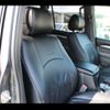 toyota land-cruiser-prado 2003 CFJ1664744 image 21