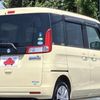suzuki spacia 2016 GOO_JP_700050301430250620009 image 6