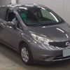 nissan note 2015 23032 image 1