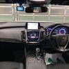 toyota crown 2018 -TOYOTA 【札幌 342ﾀ1155】--Crown 6AA-AZSH21--AZSH21-1000541---TOYOTA 【札幌 342ﾀ1155】--Crown 6AA-AZSH21--AZSH21-1000541- image 32